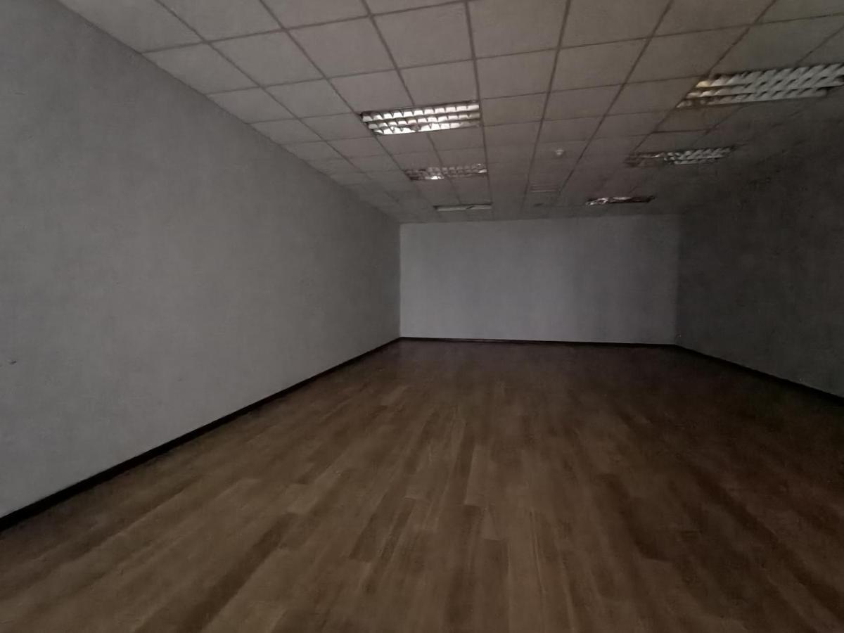 R&F Princess Cove Premium Homestay Famaily Johor Bahru Extérieur photo